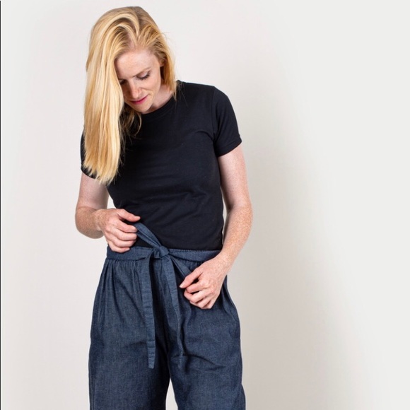 Meet your Posher, Megan - Picture 1 of 1